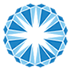 Gansu AgileIdea Technologies Co., Ltd.