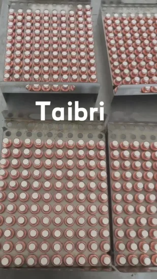 Otros Otros Compresores Componentes Taibri
